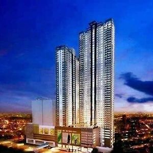 Horizon 101 A4 Near Robinson Mall Free Pool Wifi